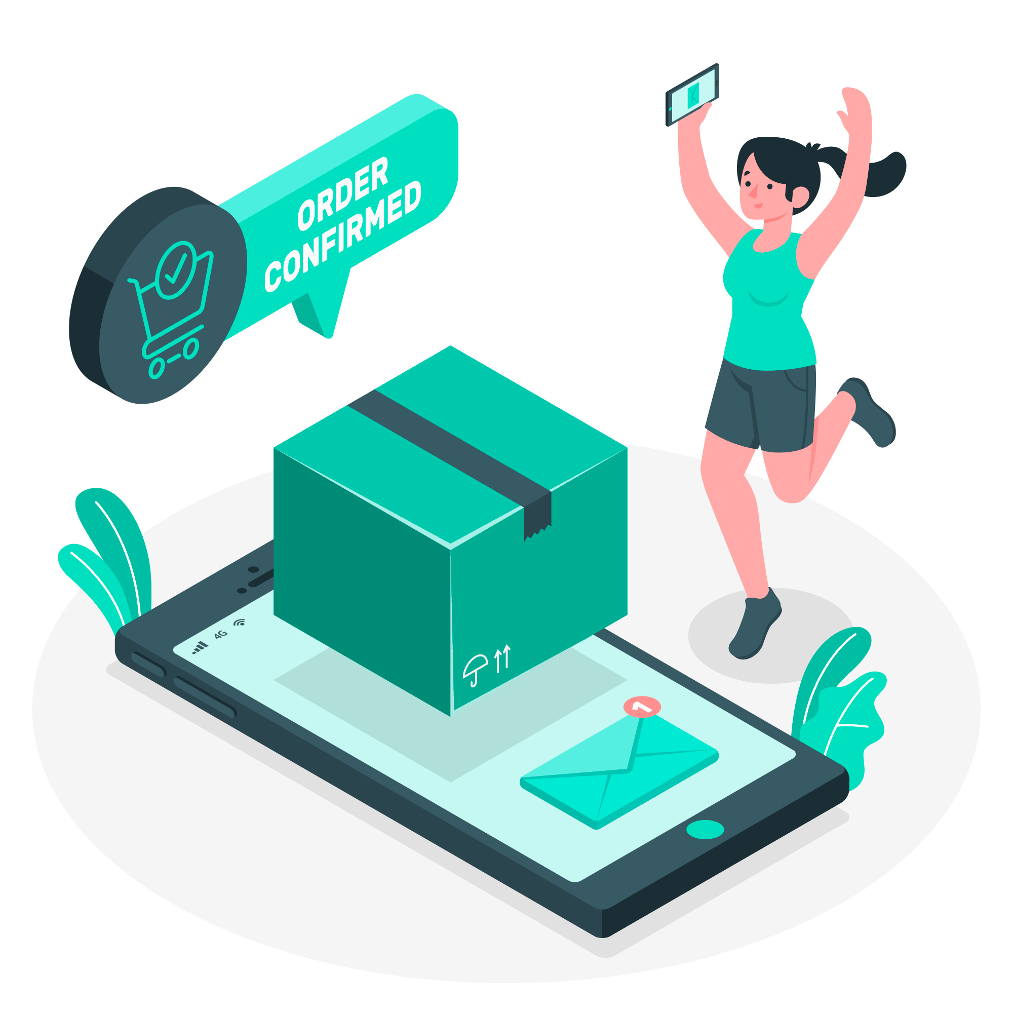 Strategy Icon